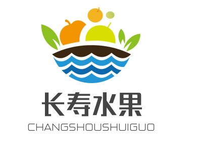 长寿水果加盟