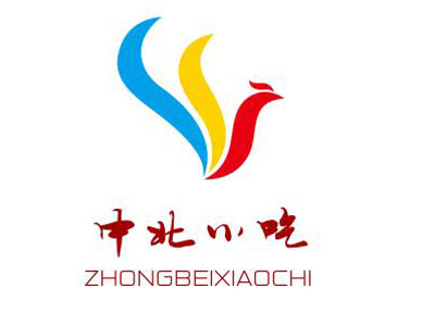 中北小吃加盟