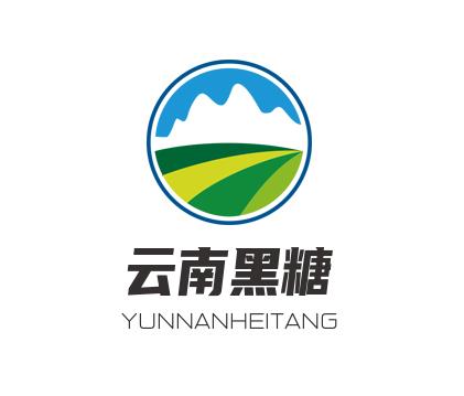 云南黑糖加盟
