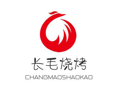 长毛烧烤加盟