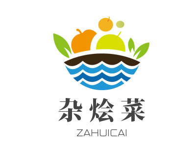 杂烩菜加盟