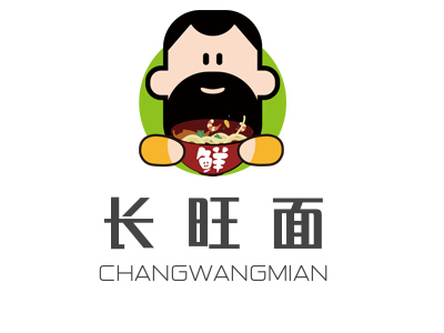长旺面加盟