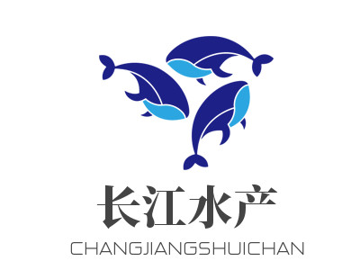 长江水产加盟