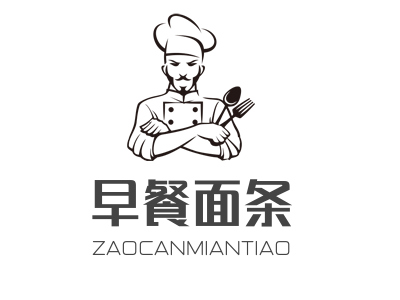 早餐面条加盟