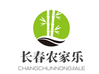 长春农家乐加盟