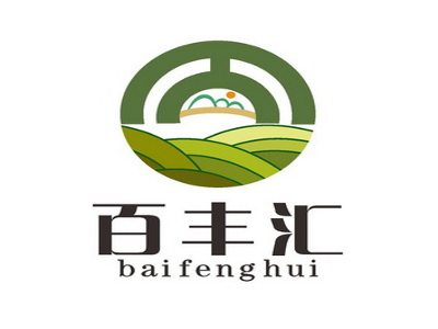 百丰汇便利店加盟