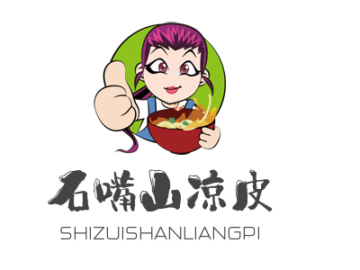 石嘴山凉皮加盟