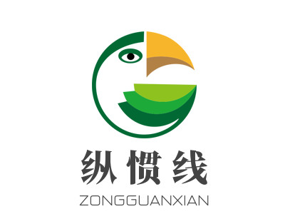 纵惯线加盟