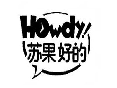 苏果好的便利店加盟