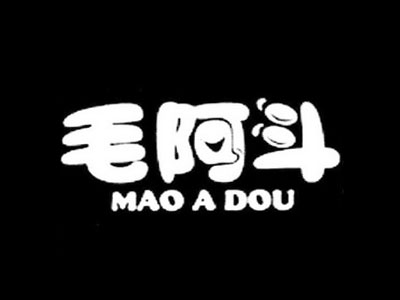 毛阿斗手抓饼加盟