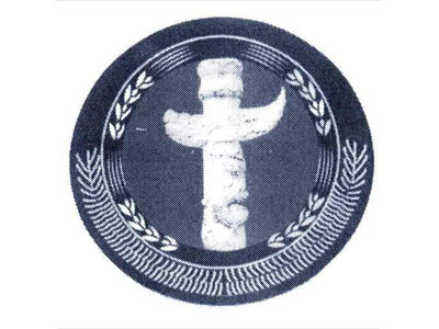 中酒酒业加盟