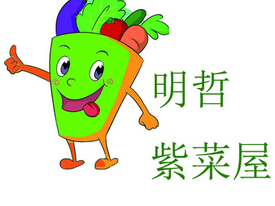 明哲紫菜屋加盟