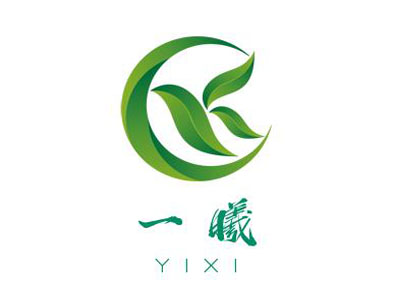 一曦加盟