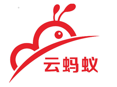 云蚂蚁加盟