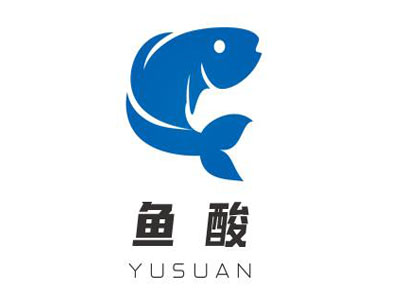 鱼酸加盟