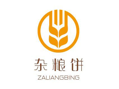 杂粮饼加盟