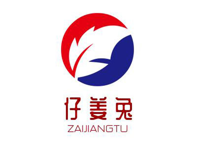 仔姜兔加盟