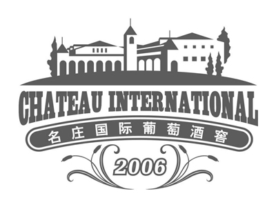 名庄红酒加盟