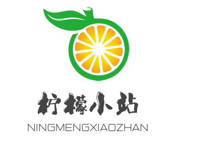 柠檬小站加盟