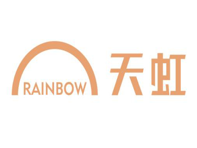 天虹便利店加盟