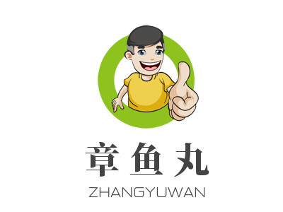 章鱼丸加盟