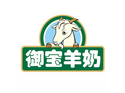 御宝羊奶粉加盟