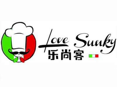 乐尚客意式休闲餐厅加盟