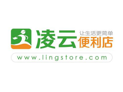 凌云便利店加盟
