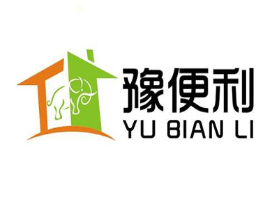 豫便利便利店加盟