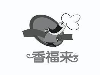 香福来酸辣粉加盟