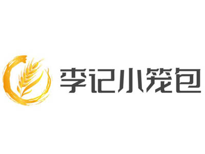 李记小笼包加盟