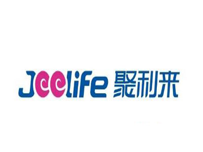 聚利来蛋糕加盟