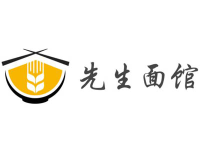 先生面馆加盟