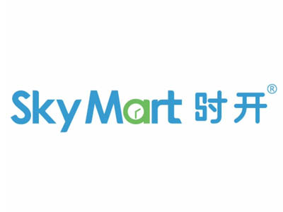 时开便利店加盟