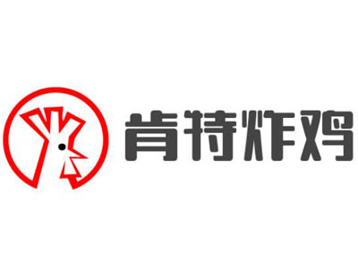 肯特炸鸡加盟