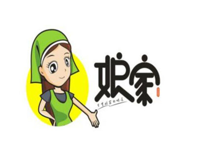 娘家便利店加盟
