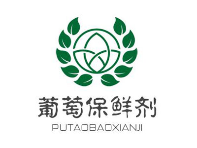 葡萄保鲜剂加盟