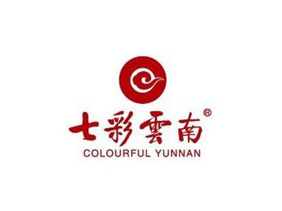 七彩云南茶叶加盟