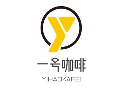 一号咖啡加盟