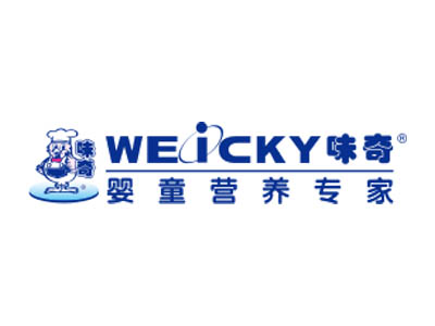 味奇葡萄糖加盟