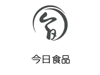 今日食品加盟