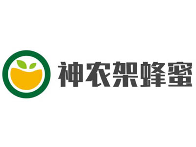 神农架蜂蜜加盟