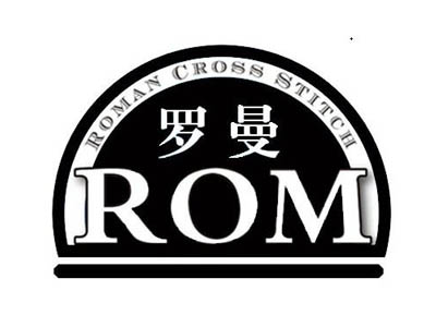 罗曼咖啡加盟