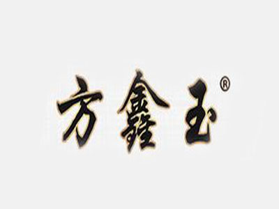 方鑫玉毛豆腐加盟