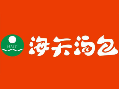 海天汤包加盟
