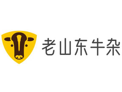 老山东牛杂加盟