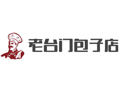 老台门包子店加盟