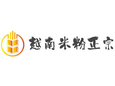 越南米粉正宗加盟