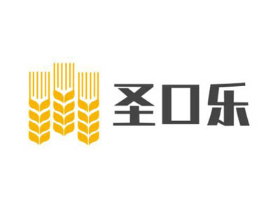 圣口乐蛋糕加盟