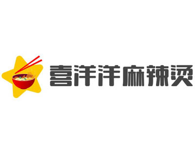喜洋洋麻辣烫加盟